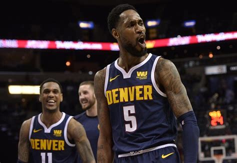 Miami heat vs minnesota timberwolves 16 apr 2021 replays full game. Prediksi Taruhan NBA: Denver Nuggets vs Houston Rockets ...