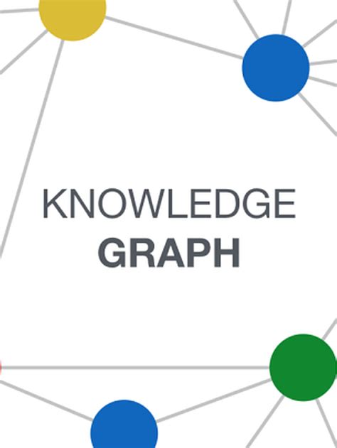 What Is Knowledge Graph Mind Blowing Facts About Knowledge Graphs