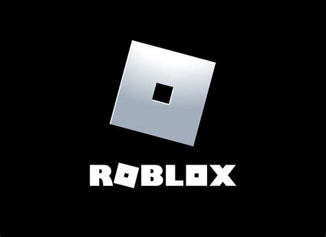 Roblox is a global platform that brings people together to play fun games. O que é o Roblox PS4 - Posso jogar Roblox no PS4 ou PS5