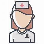 Medical Advice Health Care Icon Help Rescue