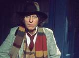 4th Doctor Pictures