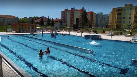 26 tips for the best places to swim 2022 where to swim in hot days around prague prague