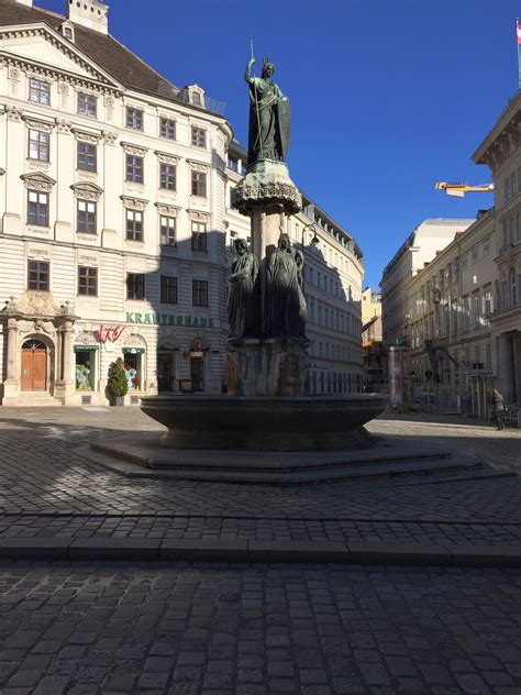Juli 1972 zum neuen landkreis freyung. Freyung | AEIOU Österreich-Lexikon im Austria-Forum