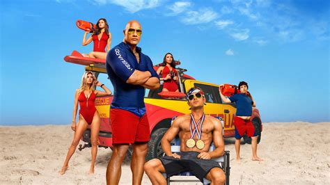 🔥 Free Download Baywatch 5k Hdwallpapers88com 1280x720 For Your