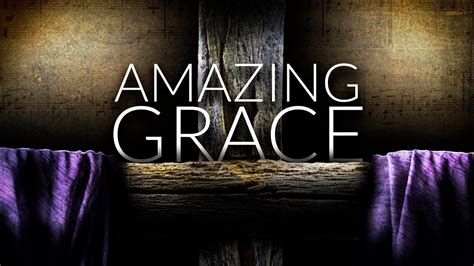 Amazing Grace Wallpapers Top Free Amazing Grace Backgrounds