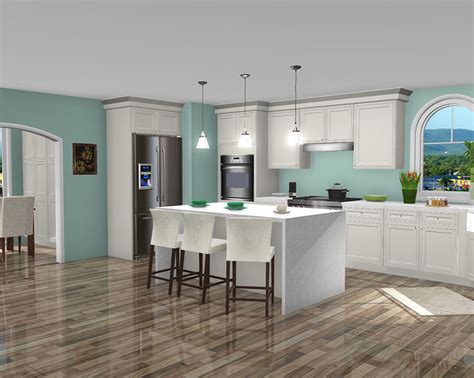 Drgdesignsolutions Design Software That Allows You To Design Kitchen