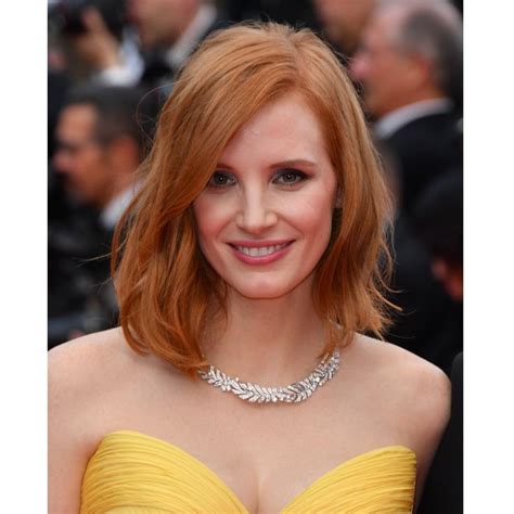 The 16 Most Beautiful Hair Color Ideas For Redheads