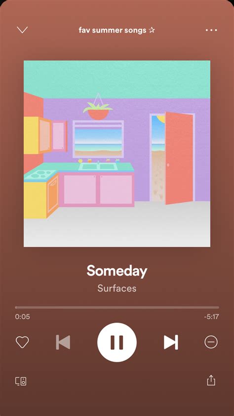 The band formed in july of 2009, and released their first ep, suit, in october of the same year. #surfaces #music #song #best #pin #spotify #playlist ...