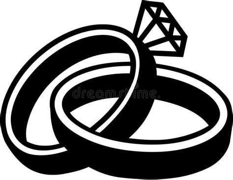 Wedding Rings Stock Illustrations 30914 Wedding Rings Stock Illustrations Vectors And Clipart