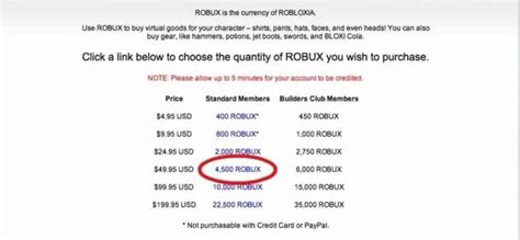 Roblox Redeem Codes List Strucidpromocodescom - roblox virtual codes generator
