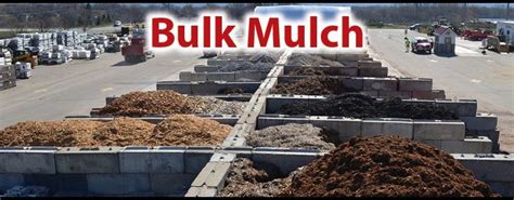Maybe you would like to learn more about one of these? Mulch Delivery Near Me | The Garden