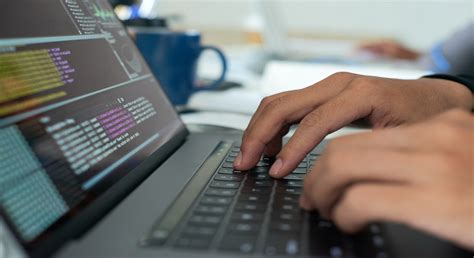 What Exactly Does a Software Developer Do? | Technology HUB Blog