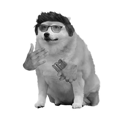 Le Liquidated Wlof Has Arrived Rdogelore