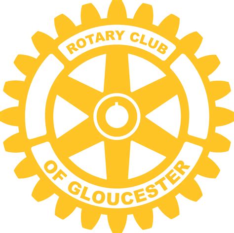 Rotary In Action - Rotary Club of Gloucester
