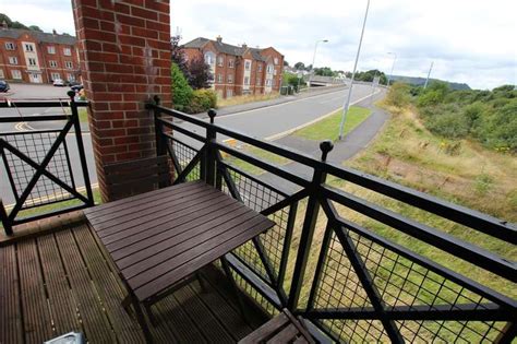 Cardiff bay flats to rent 1 bedroom. 1 Bedroom Flat To Rent In De Clare Drive, Radyr, Cardiff, CF15