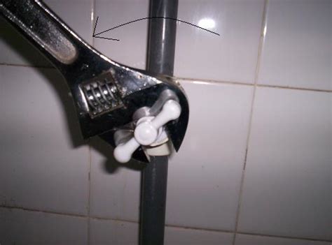 Pili (plural pilis or pili). HUSSIN MAMAT eHARDWARE: Cara Membaiki Kerosakan Pada ...