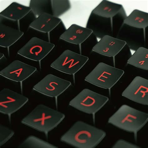 Keycaps Wallpapers Top Free Keycaps Backgrounds Wallpaperaccess