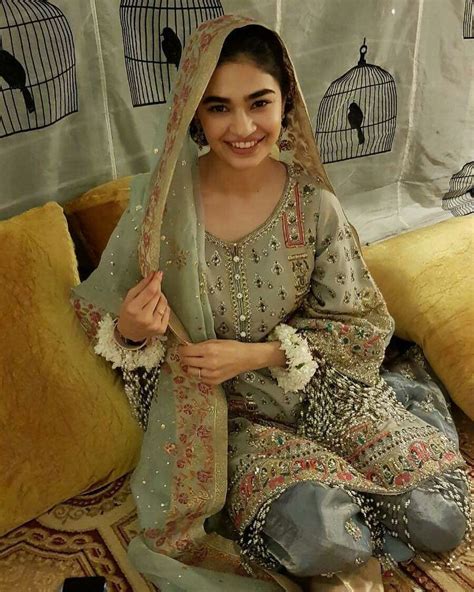 Asma Mujeer Ethnic Fashion Pakistani Fashion Indian Fashion