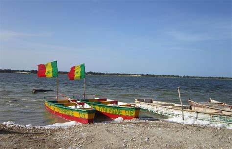 Rufisque Senegal 2023 Best Places To Visit Tripadvisor