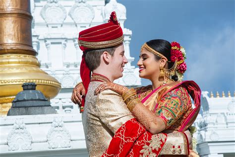 Beautiful Indian Wedding Traditions That Everyone Loves Indian My XXX