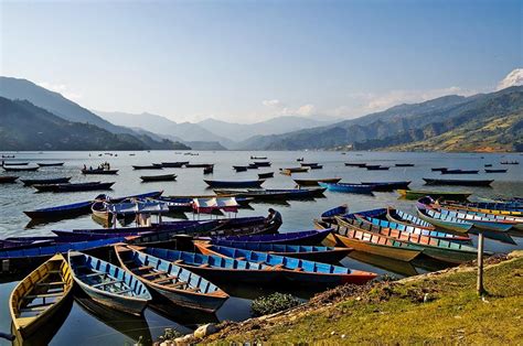 24 awesome things to do in pokhara nepal stingy nomads