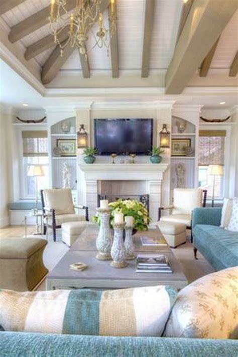 47 Cozy Totally Inspiring Cottage Designs Ideas Can Copy Page 9 Of 49