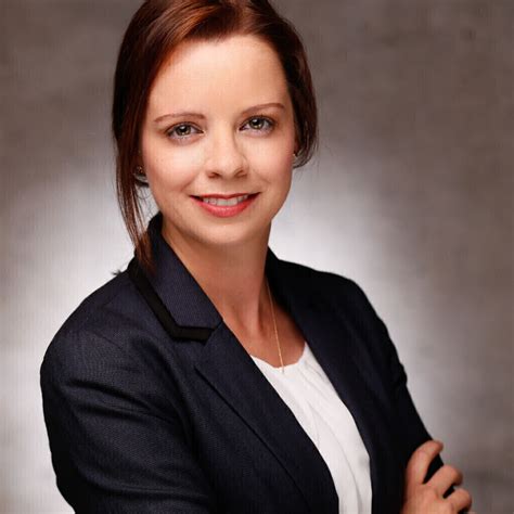 We did not find results for: Eva Zühlke - Key Account Manager - Air Europa Líneas ...