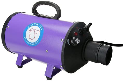 Since launching in 2014, we've developed a thorough screening process by working with official registering bodies, including the australian national kennel council. Flying One High Velocity 4.0 Hp Motor Dog cat Grooming ...