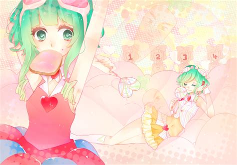 Candy Candy Song Image 1053447 Zerochan Anime Image Board
