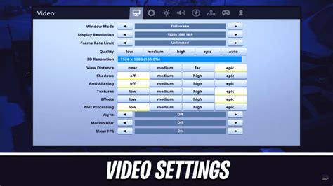 Ninja started as a professional fps player in halo, h1z1 & pubg but has now moved on to focus on fortnite. Ninja Fortnite Settings, Gaming Setup, Mouse, & Keyboard ...