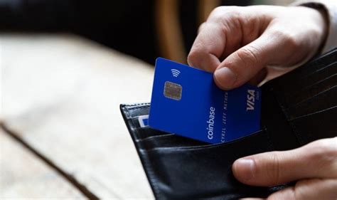 There are a number of debit cards around the world that allow you to spend cryptocurrency (you'll soon be able to do so with paypal as well). Coinbase Launches Cryptocurrency Visa Debit Card in Six ...