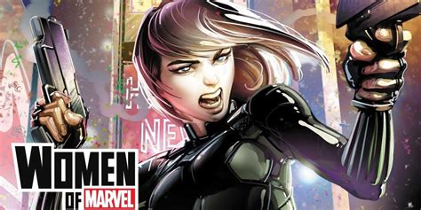 When is black widow out in cinemas? Coming Soon: An Interview with the writers of the new ...