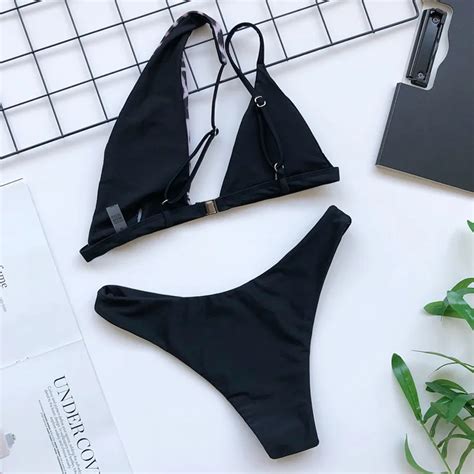 Cheap Push Up Bikini Swimwear Japanese Micro Bikini Model Buy Top Design G String Bikini