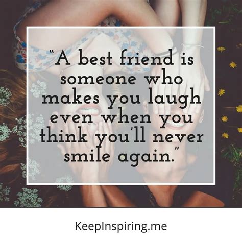 23 cute best friend quotes for deep friendship preet kamal