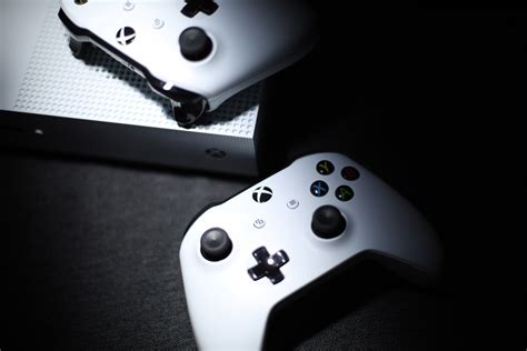 Galaxis Robust Zehen Hacker Game Xbox One Musik Ungebraucht Vergeben