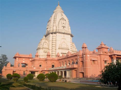 Kashi Vishwanath Temple Historical Facts And Pictures The History Hub