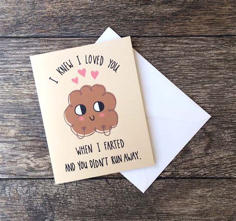 top 121 funny valentines cards for him