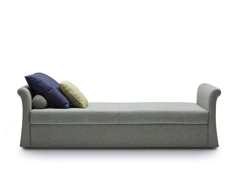 Line Single Sofa Bed Ubicaciondepersonascdmxgobmx