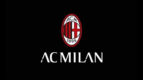 Ve druhé lize hráli jen ve dvou sezonách. Official AC Milan goaltune - Milan goal song 2018/2019 ...