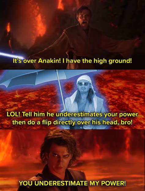 Swc Star Wars Meme Thread Page 559 Jedi Council Forums
