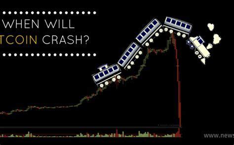 Cryptocurrencies can be traded for dollars or euros, but the exchange rates vary over time based on market conditions. Cryptocurrency crash