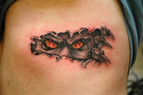 Pin By Csidei Tam S On Tetk Evil Eye Tattoo Eye Tattoo Evil Tattoos