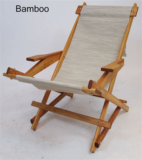 Here is our plan for a folding camp. Wooden Folding Rocking Chair - Wooden Camping Chairs