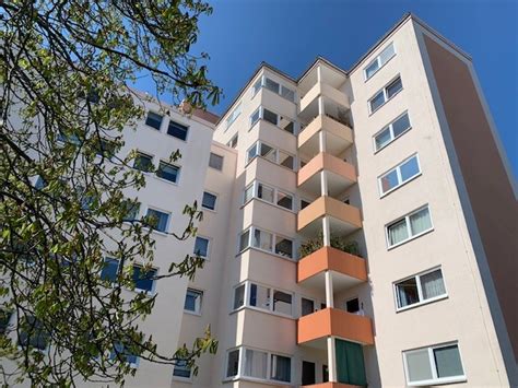 Entdecke 89 anzeigen für 1 zimmer wohnung gießen kaufen zu bestpreisen. Wohnungen | Claus R. Menges GmbH