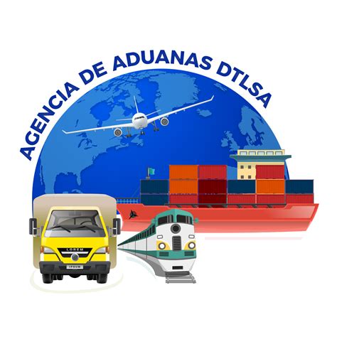 Autoridad Nacional De Aduanas ANA AGENCIA DE ADUANA DLTSA