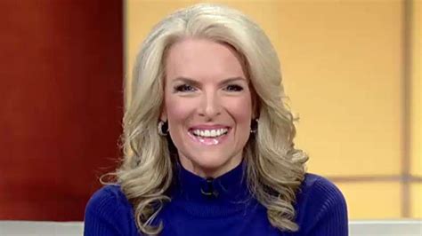 Janice Dean Officially Joins The Fox And Friends Team On Air Videos