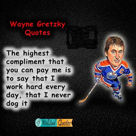 When you win, say nothing, when you lose say less. ― wayne gretzky. Wayne Gretzky Quotes | well said quotes | Good life quotes, Life quotes, Daily inspiration quotes