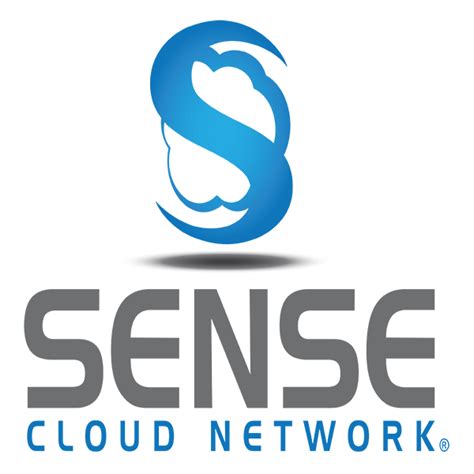 SENSE CLOUD NETWORK INC | Miami, FL, US Startup