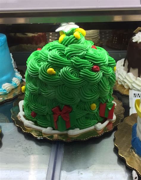 Publix christmas dinner specials / we reviewed turkey prices at 19 stores here are the cheapest. Publix Mini Cake | Publix cakes, Christmas cake, Cake