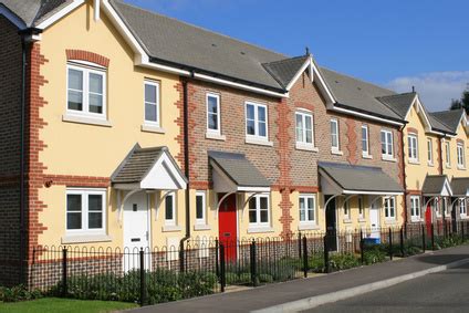 Miliband's housing promises reflect an escalating crisis | Alex's Archives